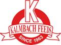 Paul Kalmbach, President at Kalmbach Feeds